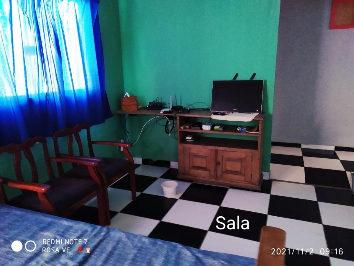 Casa De Frente Para O Mar Em Ilha Comprida Sp Bagian luar foto